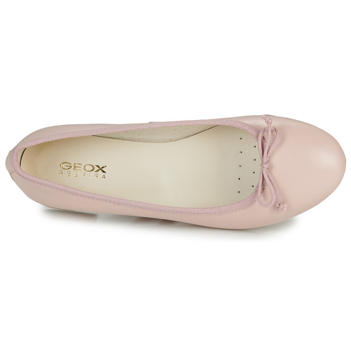 Ballerine-D-FLORETIA-Rosa-5