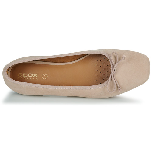 Ballerine-D-MARSILEA-Beige-5