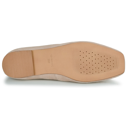 Ballerine-D-MARSILEA-Beige-6