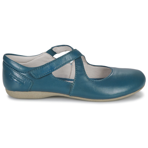 Ballerine-FIONA-72-Blu-1