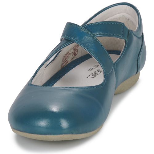 Ballerine-FIONA-72-Blu-2