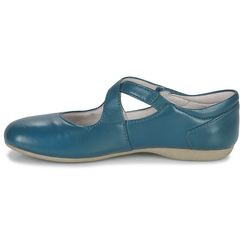 Ballerine-FIONA-72-Blu-3