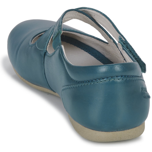 Ballerine-FIONA-72-Blu-4