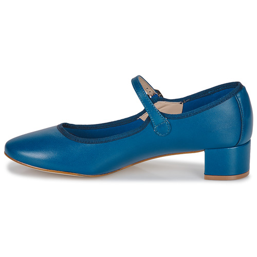 Ballerine-FLAVIA-Blu-3