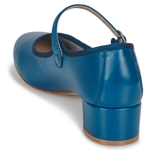 Ballerine-FLAVIA-Blu-4