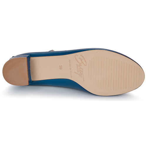 Ballerine-FLAVIA-Blu-6