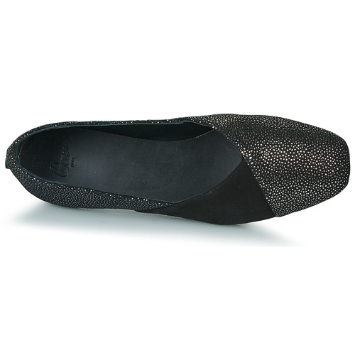 Ballerine-Gagan-Nero-5