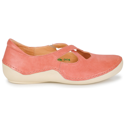 Ballerine-KAPSL-Rosa-1