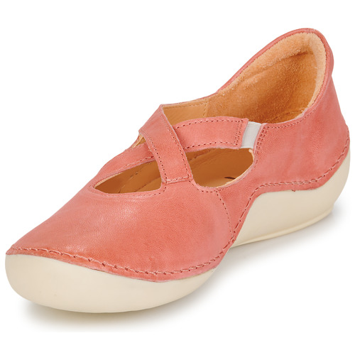 Ballerine-KAPSL-Rosa-2