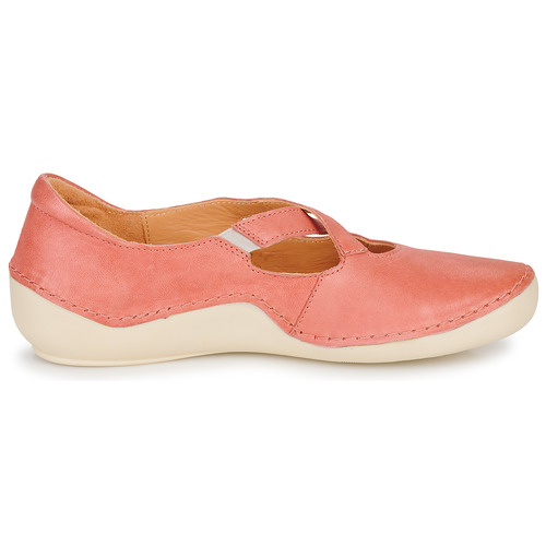 Ballerine-KAPSL-Rosa-3