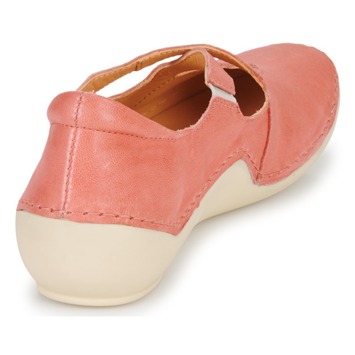 Ballerine-KAPSL-Rosa-4