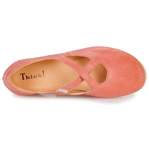 Ballerine-KAPSL-Rosa-5