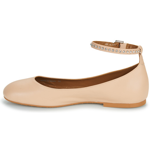 Ballerine-LYNETTE-Beige-3