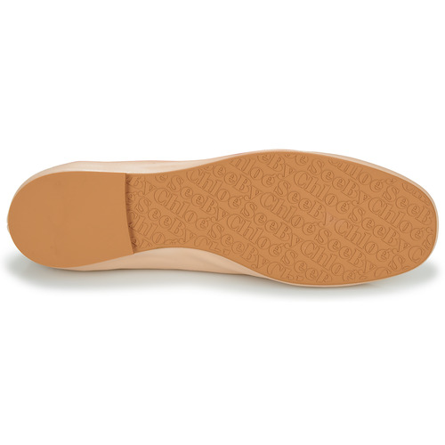 Ballerine-LYNETTE-Beige-6