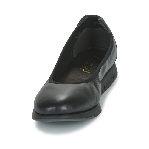 Ballerine-NEW01-Nero-2