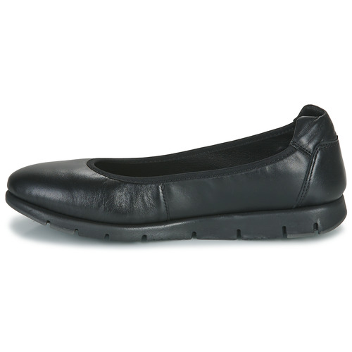 Ballerine-NEW01-Nero-3