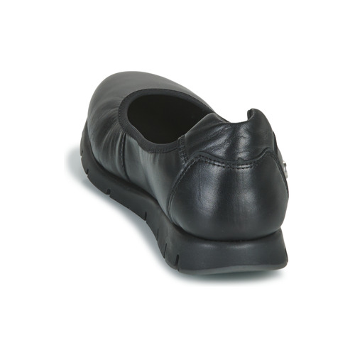 Ballerine-NEW01-Nero-4