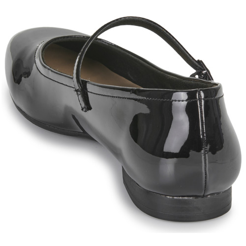 Ballerine-Nero-4