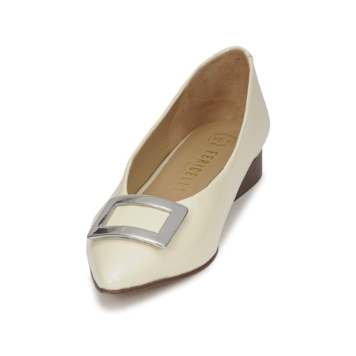 Ballerine-OVELLIE-Beige-2