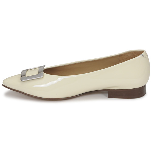 Ballerine-OVELLIE-Beige-3