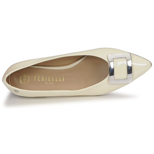 Ballerine-OVELLIE-Beige-5