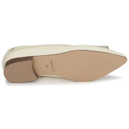 Ballerine-OVELLIE-Beige-6