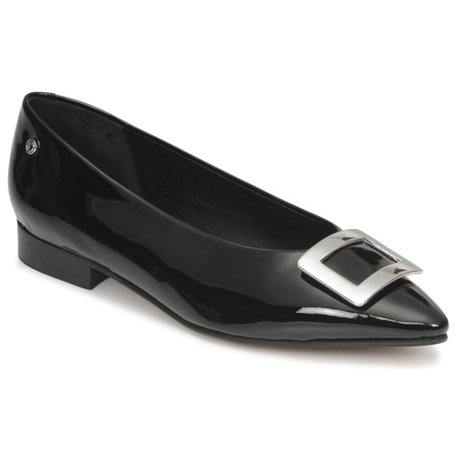 Ballerine    OVELLIE  Nero