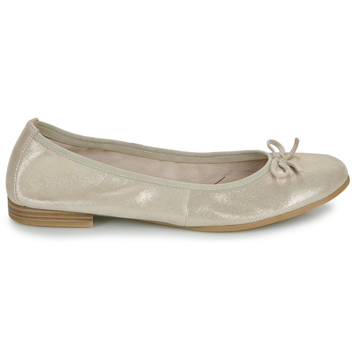 Ballerine-Oro-1