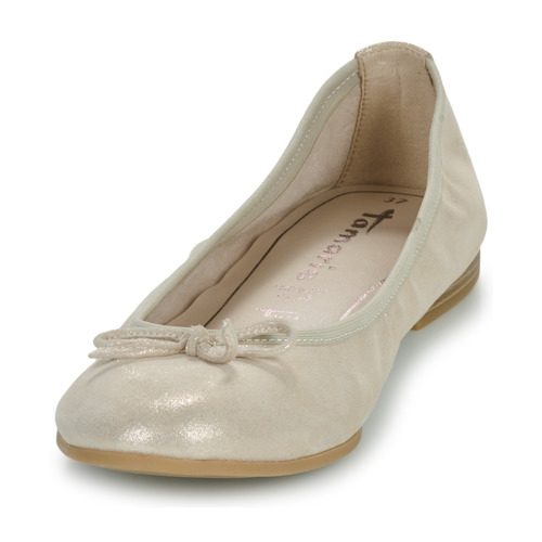 Ballerine-Oro-2