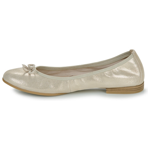 Ballerine-Oro-3