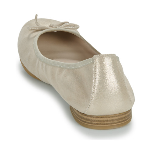 Ballerine-Oro-4