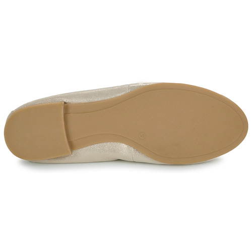 Ballerine-Oro-6