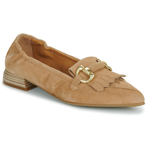 Ballerine    PORTOFINO MOC  Beige