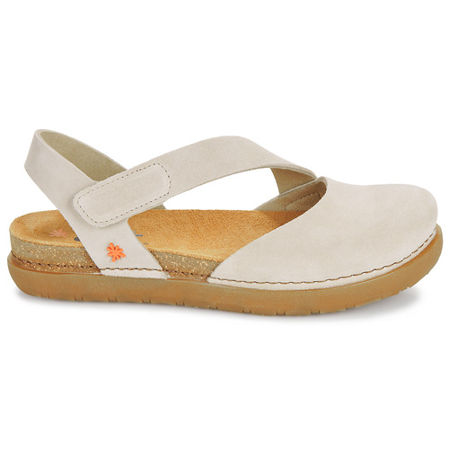 Ballerine-RHODES-Beige-1