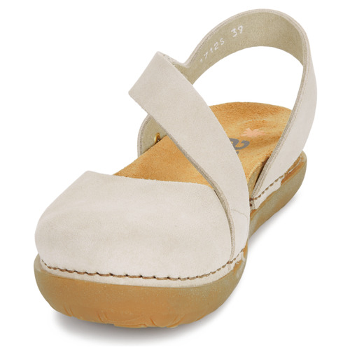 Ballerine-RHODES-Beige-2