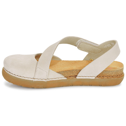 Ballerine-RHODES-Beige-3