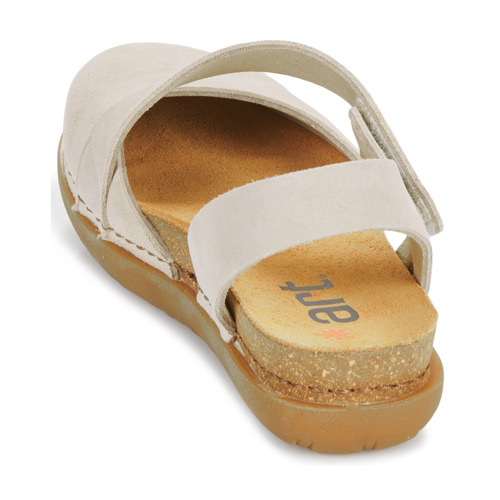 Ballerine-RHODES-Beige-4