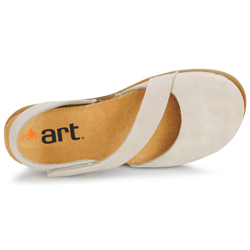 Ballerine-RHODES-Beige-5