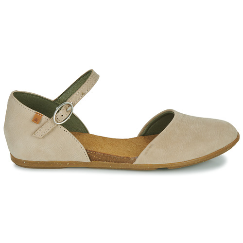 Ballerine-STELLA-Beige-1