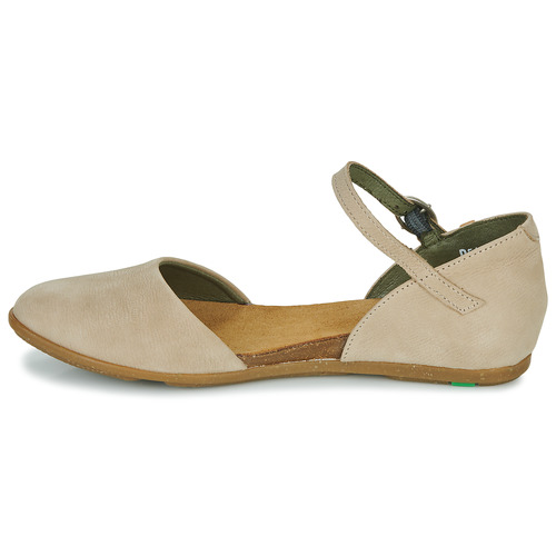 Ballerine-STELLA-Beige-3