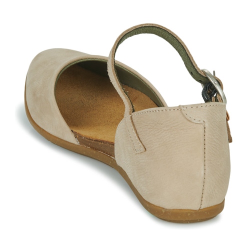 Ballerine-STELLA-Beige-4