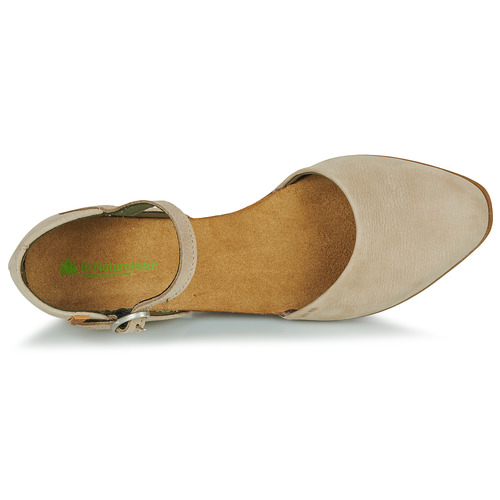 Ballerine-STELLA-Beige-5