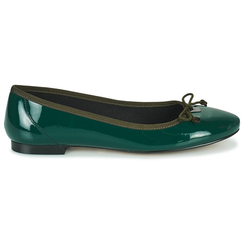 Ballerine-STORY-Verde-1