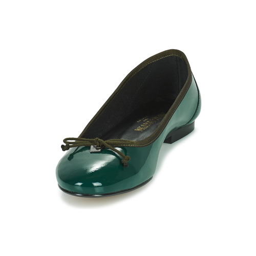 Ballerine-STORY-Verde-2