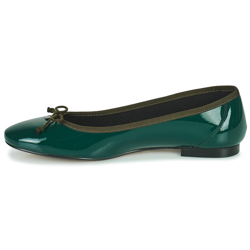 Ballerine-STORY-Verde-3