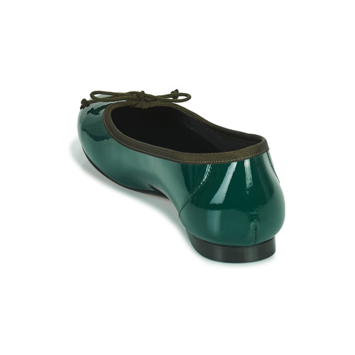 Ballerine-STORY-Verde-4