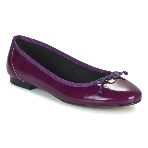 Ballerine    STORY  Viola