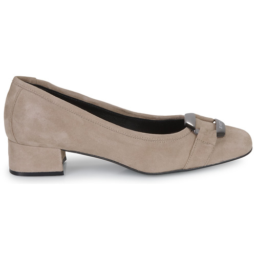 Ballerine-VADELE-Grigio-1