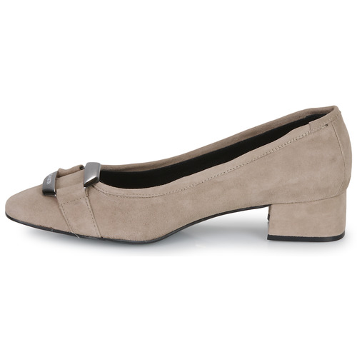 Ballerine-VADELE-Grigio-3