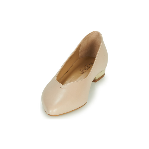 Ballerine-VERONICA-Beige-2